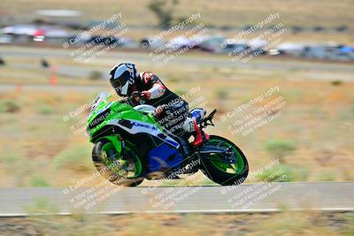 media/Apr-13-2025-TrackXperience (Sun) [[fb1ef998a6]]/Level 2 (Intermediate)/Turn 6 (Session 2)/